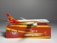 Phoenix Model 1:400 Hanian Airlines Boeing 787-9 B-7880 PH411269