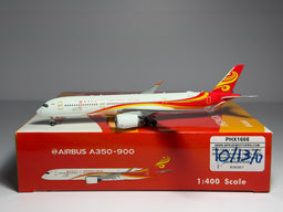Phoenix Model 1:400 Hanian Airlines Airbus A350-900 B-LGA PH4CRK1666