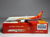 Phoenix 1:400 Hong Kong Airlines Airbus A350-900 B-LGA PH404151