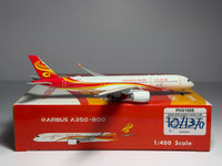 Phoenix 1:400 Hong Kong Airlines Airbus A350-900 B-LGA PH404151