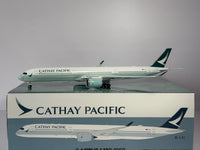 Inflight 1:200 Cathay Pacific Airbus A350-1000 B-LXI current colors WB-SC-A350-10-003