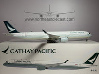 Cathay Pacific Airbus A350-1000 1:200 Inflight200 B-LXL (WB-A350-10-001)