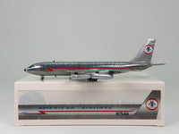 American Airlines Boeing 707-100 1:200 Aeroclassics N7541A (BB27541A)