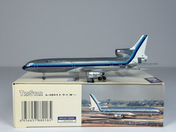 Eastern Air Lines Lockheed L-1011 1:400 Blue Box N332EA (BBN332EA)
