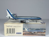Eastern Air Lines Lockheed L-1011 1:400 Blue Box N332EA (BBN332EA)