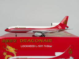 Dragonair Lockheed L-1011 1:200 InFlight200 VR-HOD (BBOX333)