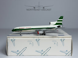 Cathay Pacific Lockheed L-1011 1:400 Blue Box VR-HOA (BBXVRHOA)