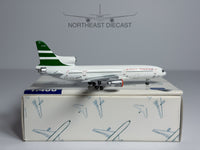 Cathay Pacific Lockheed L-1011 1:400 Blue Box VR-HOK (BBXVRHOK)