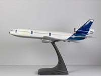1:100 UTA McDonnell Douglas DC-10-30 (F-BTDA) | Bourbon Models