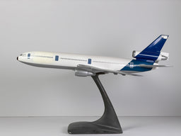 1:100 UTA McDonnell Douglas DC-10-30 (F-BTDA) | Bourbon Models