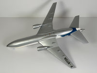 1:100 UTA McDonnell Douglas DC-10-30 (F-BTDA) | Bourbon Models