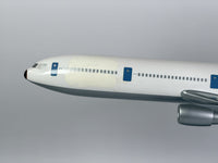 1:100 UTA McDonnell Douglas DC-10-30 (F-BTDA) | Bourbon Models