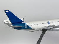 1:100 UTA McDonnell Douglas DC-10-30 (F-BTDA) | Bourbon Models