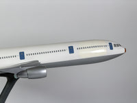 1:100 UTA McDonnell Douglas DC-10-30 (F-BTDA) | Bourbon Models