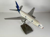 1:100 UTA McDonnell Douglas DC-10-30 (F-BTDA) | Bourbon Models