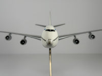 1:200 Union de Transports Aeriens (UTA) Boeing 747-200 (F-GETA) | Bourbon Models