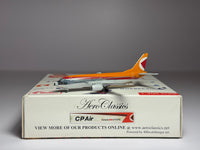 Aeroclassics 1:400 Canadian Pacific Boeing 737-300 C-FCPG ACCFCPG