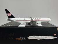 Inflight200 Cargojet Boeing 767-300 C-FGSJ G2CJT1173