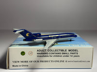 Aeroclassics 1:400 First Air Boeing 727-100 C-FPXD 1950s colors AC419886