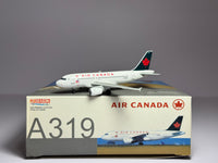Dragon Wings 1:400 Air Canada Airbus A319 C-GBHO 1995s livery 55699