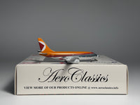 Aeroclassics 1:400 Canadian Airlines Boeing 737-200 C-GKCP CP Air Hybrid ACCGKCP