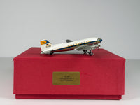 Lufthansa Douglas DC-3 1:200 Western Models D-CADE (CA-10C)