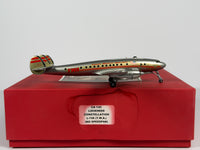 Trans World Airlines (TWA) Lockheed L-749 1:200 Western Models N90831 (CA-14C)