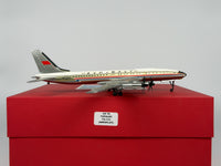 Aeroflot Tupolev Tu-114 1:200 Aeroclassics CCCP-N5611 (CA-7A)
