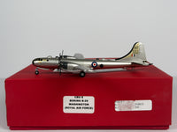 Royal Air Force Boeing B-29 1:200 Western Models WF552 (CBU-8)