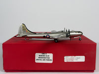 Royal Air Force Boeing B-29 1:200 Western Models WF552 (CBU-8)