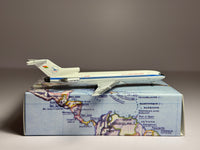 Aeroclassics 1:400 Lloyd Aereo Boliviano Boeing 727-200 CP-1367 original livery ACCP1367