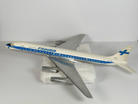 Finnair Douglas DC-8-62 1:72 Scale (OH-LFR) Viking Ship | DFM