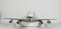 Finnair Douglas DC-8-62 1:72 Scale (OH-LFR) Viking Ship | DFM
