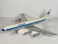 Finnair Douglas DC-8-62 1:72 Scale (OH-LFR) Viking Ship | DFM