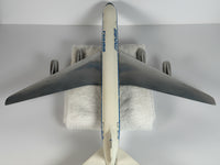 Finnair Douglas DC-8-62 1:72 Scale (OH-LFR) Viking Ship | DFM