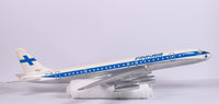 Finnair Douglas DC-8-62 1:72 Scale (OH-LFR) Viking Ship | DFM