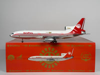 AeroPeru Lockheed L-1011 1:200 Aeroclassics N10114 (EAV10114)