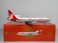 AeroPeru Lockheed L-1011 1:200 Aeroclassics N10114 (EAV10114)