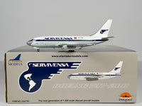Servivensa Boeing 737-200 1:200 Inflight200 YV-79C (EAV79C)