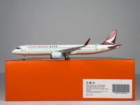 Cathay Dragon Airbus A321neo 1:200 JC Wings D-AVZF (EW221N006)