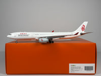 Dragonair Airbus A330-300 1:200 JC Wings B-HLJ (EW2333002)