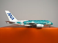 All Nippon Airways (ANA) Airbus A380-800 1:200 JC Wings JA382A (EW2388006)