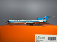 All Nippon Airways (ANA) Boeing 727-200 1:200 JC Wings JA8350 (EW2722004)