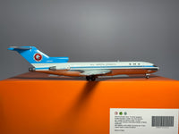All Nippon Airways (ANA) Boeing 727-200 1:200 JC Wings JA8350 (EW2722004)