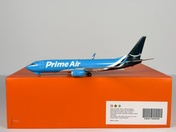 Southern Air Boeing 737-800 1:200 JC Wings N5147A (EW2738006)