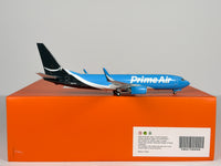 Southern Air Boeing 737-800 1:200 JC Wings N5147A (EW2738006)