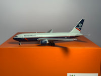 JC Wings 1:200 British Airways Boeing 767-200 N652US Landor EW2762001