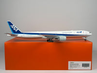 All Nippon Airways (ANA) Boeing 777-300ER 1:200 JC Wings JA795A (EW277W004)