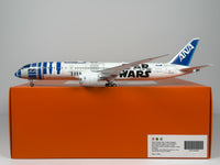 All Nippon Airways (ANA) Boeing 787-9 1:200 JC Wings JA873A (EW2789009)