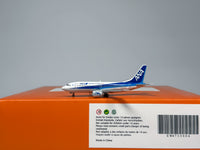 All Nippon Airways (ANA) Boeing 737-500 1:400 JC Wings JA305K (EW4735004)